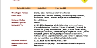 kirklareli-tekirdag-ve-edirne-icin-sari-kodlu-uyari-YggnQAHO.jpg