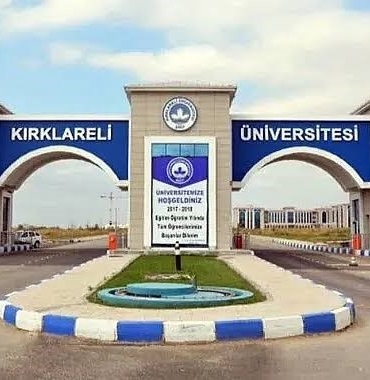 kirklareli-universitesinde-tavuklu-pilav-yiyen-53-ogrenci-zehirlenme-suphesiyle-hastaneye-basvurdu-iLOvEy9s.jpg