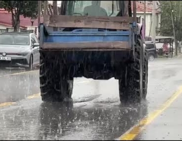 kirklareli-ve-edirnede-saganak-hayati-olumsuz-etkiledi-VxbVYCc1.jpg
