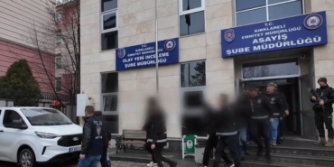 kirklarelide-2-milyon-liralik-dolandiricilik-operasyonu-10-supheli-yakalandi-XWkcPnzH.jpg
