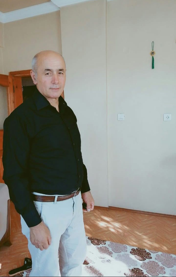 kirklarelide aracin carpmasi ile metrelerce uzaga savrulan sahis hayatini kaybetti 4