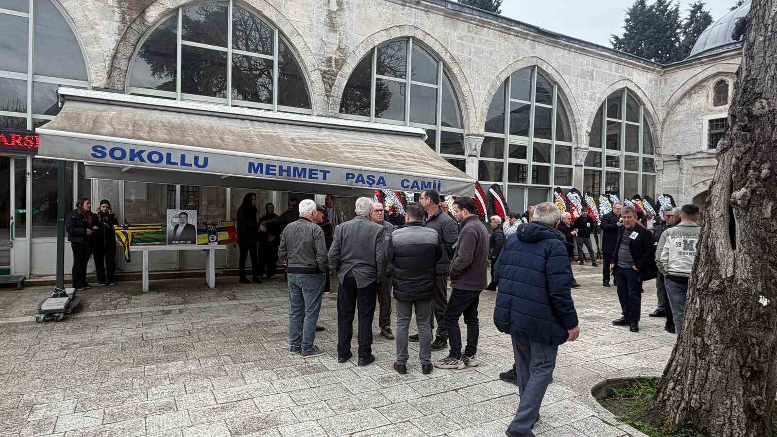 Kırklareli’deki soba faciasında hayatını kaybeden Eralp Çoralı son yolculuğuna uğurlandı 7 kirklarelideki soba faciasinda hayatini kaybeden eralp corali son yolculuguna ugurlandi 3 5lFVP1aX
