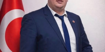 kirklarelideki-soba-faciasinda-hayatini-kaybeden-eralp-corali-son-yolculuguna-ugurlandi-IaQNtnsF.jpg