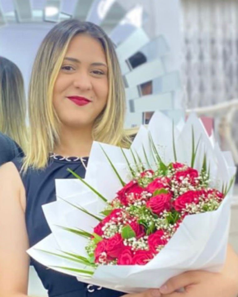 Kırklareli’nde 19 yaşındaki genç kızın ölümüne ilişkin soruşturmada gözaltı sayısı 16’ya yükseldi 4 kirklarelinde 19 yasindaki genc kizin olumune iliskin sorusturmada gozalti sayisi 16ya yukseldi 0 WMqWcBfg