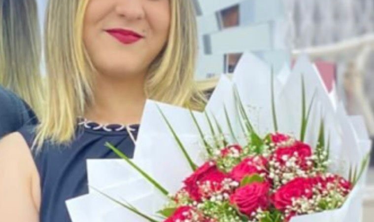 kirklarelinde-19-yasindaki-genc-kizin-olumune-iliskin-sorusturmada-gozalti-sayisi-16ya-yukseldi-3xJjHBSp.jpg