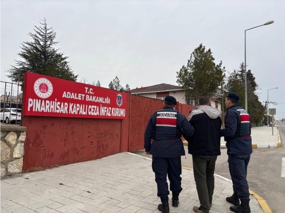kirklarelinde 20 yillik cinayet jandarma tarafindan aydinlatildi 0 7yvJrQ6i