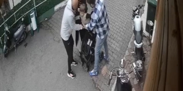 kirklarelinde-bogulma-tehlikesi-geciren-cocuk-heimlich-manevrasiyla-kurtarildi-JPsZbnrN.jpg