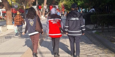 kirklarelinde-dilenen-ve-sokakta-calisan-cocuk-denetimleri-TefVGNYD.jpg
