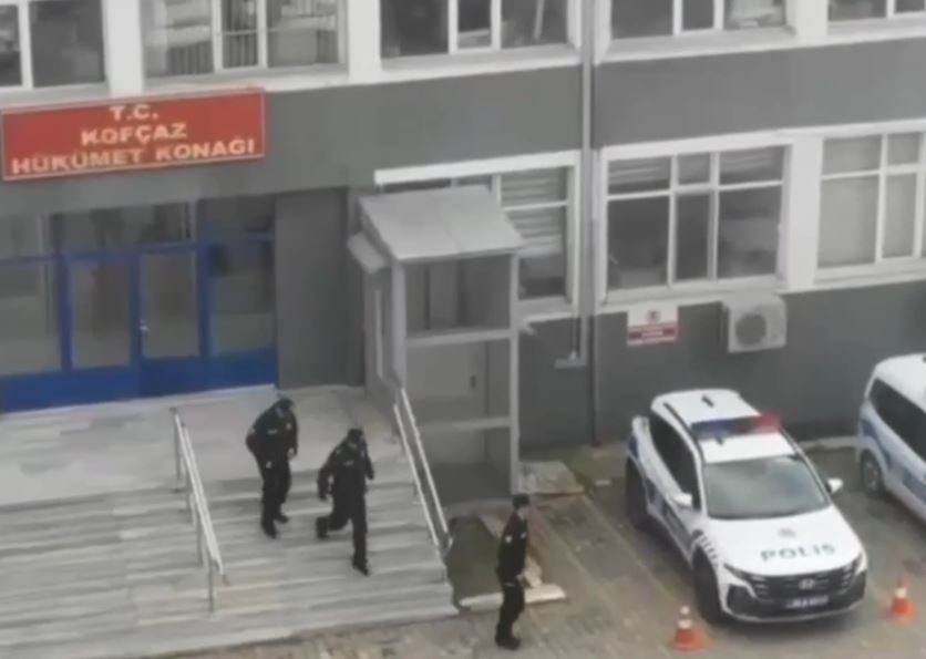 kirklarelinde kades tatbikatinda zamanla yaris 1 2IEwAuZl