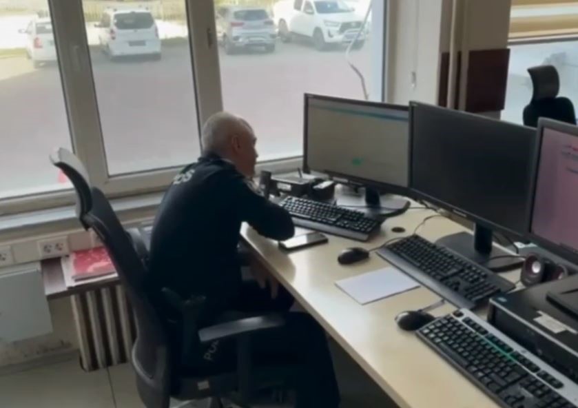 kirklarelinde kades tatbikatinda zamanla yaris 2 EW1wH5uJ