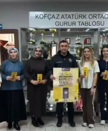 kirklarelinde-kades-tatbikatinda-zamanla-yaris-Ngftn4Le.jpg