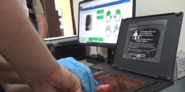 kirklarelinde-nufus-mudurlugu-personeline-parmak-izi-egitimi-verildi-kLij2bg2.jpg