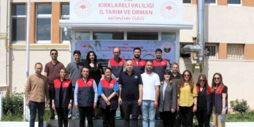 kirklarelinde-sorgum-sudanotu-melezi-tohumlari-ureticilere-dagitildi-QWsudX4G.jpg