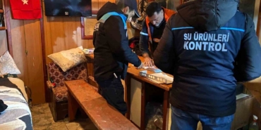 kirklarelinde-su-urunlerine-siki-denetim-kurallara-uymayan-balikcilara-75-bin-540-lira-para-cezasi-EDS4ue8h.jpg