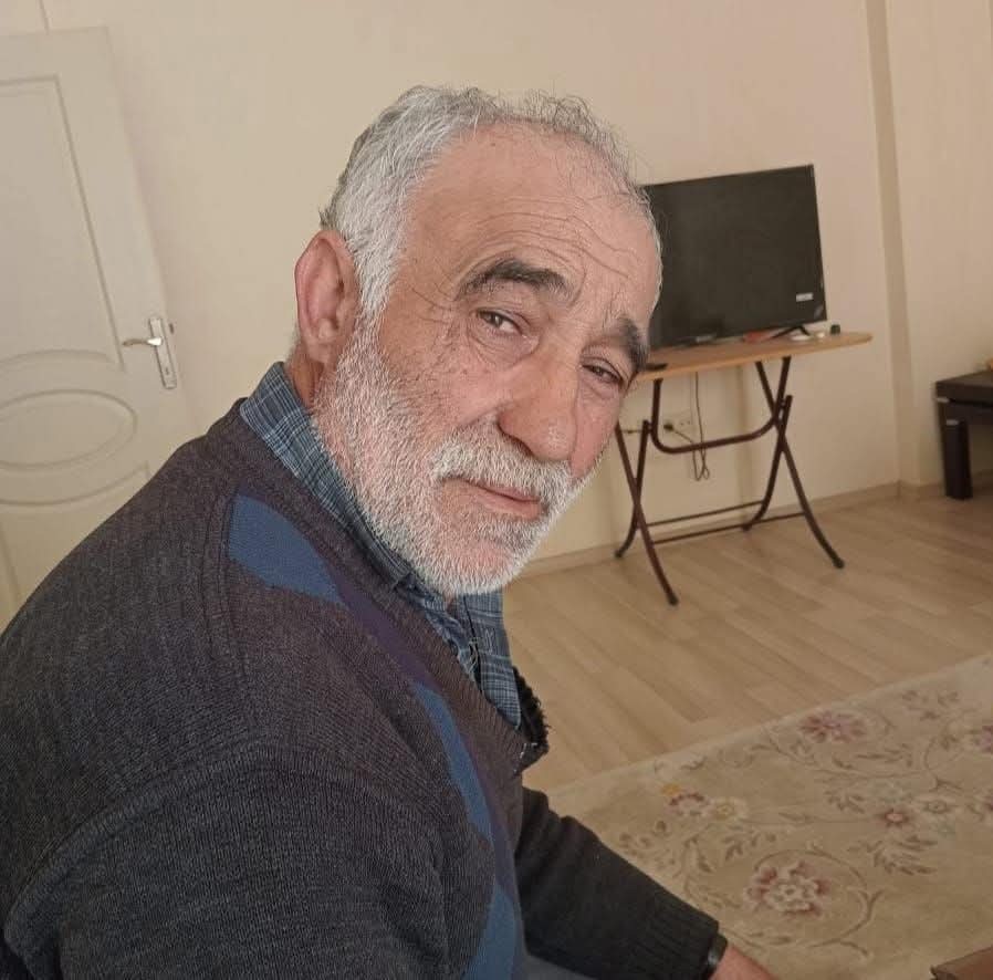 Kırklareli’nde tırın çarptığı traktörün sürücüsü hayatını kaybetti 6 kirklarelinde tirin carptigi traktorun surucusu hayatini kaybetti 2 z2E4Ivfd