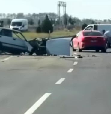 kirklarelinde-trafik-kazasi-4-yarali-FNUXiAhi.jpg