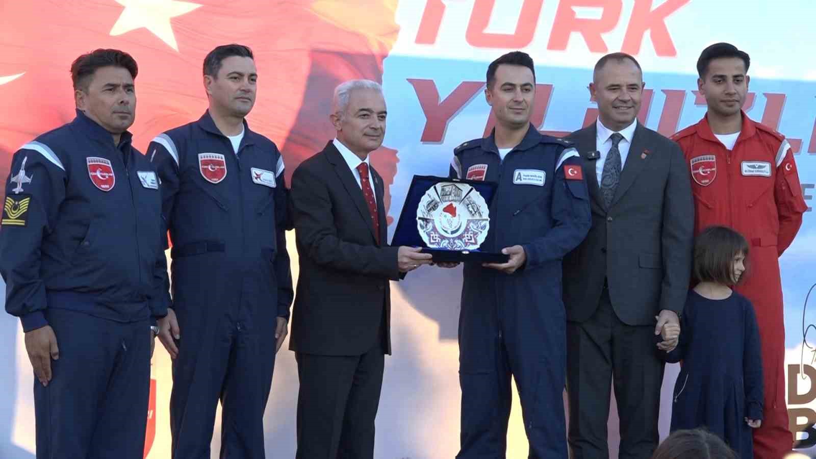 kirklarelinde turk yildizlari nefes kesti 8 IYPjhIpa