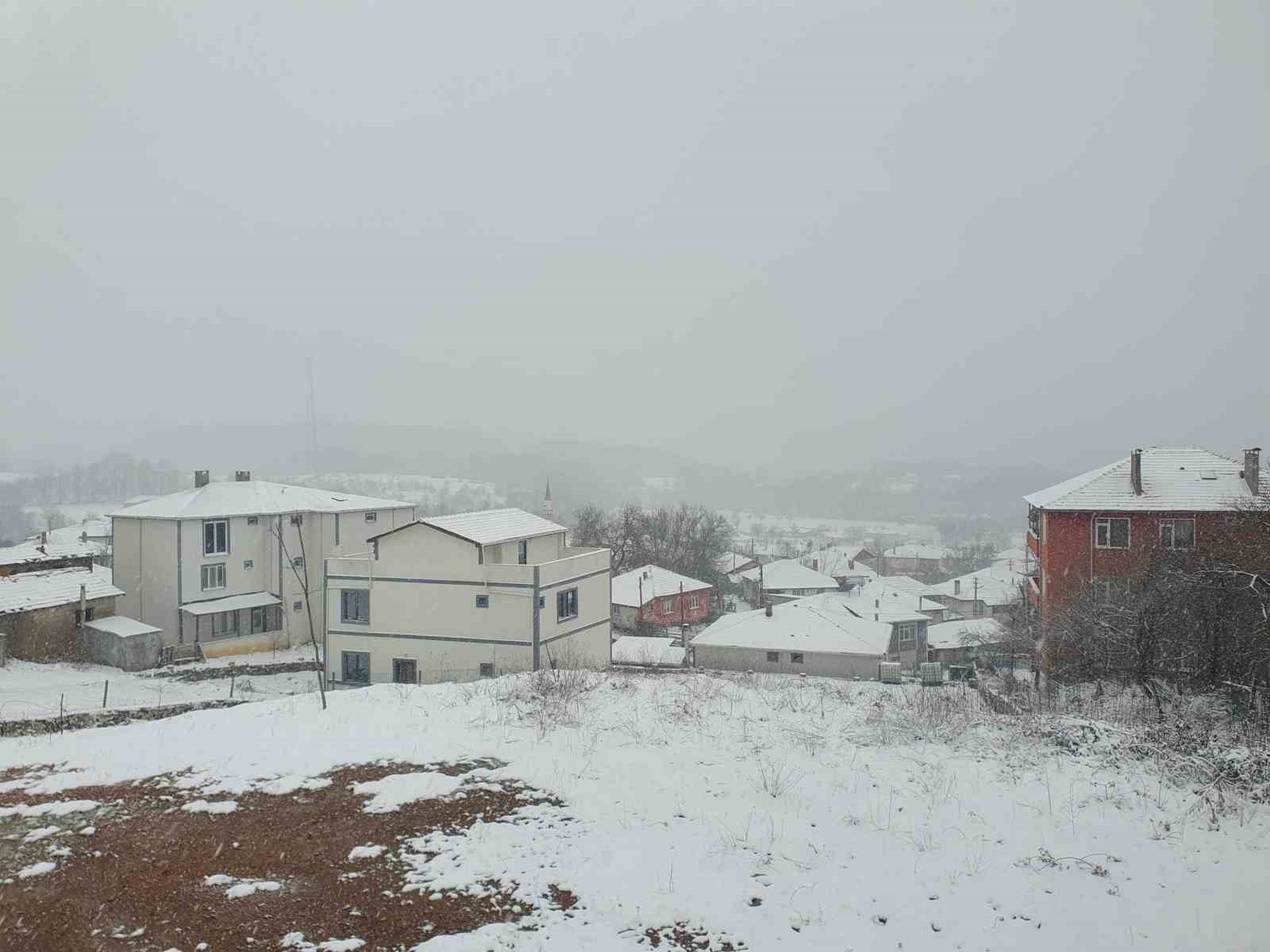 kirklarelinin yuksek kesimleri beyaza burundu 0 5EgnhOBs