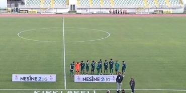 kirklarelispor-hukmen-galip-TOfm2LHt.jpg