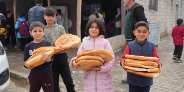 kirkoy-beldesinde-ramazan-ayinda-ekmek-pisirilmiyor-MO5qfmEi.jpg