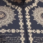 kirkpinar-agasi-ozunlu-kiyafet-degil-uzerindeki-motifler-gelenektir-Xs9I6UPZ.jpg