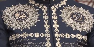 kirkpinar-agasi-ozunlu-kiyafet-degil-uzerindeki-motifler-gelenektir-Xs9I6UPZ.jpg