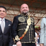 kirkpinar-agasi-ufuk-ozunlu-altin-kemerin-ebedi-sahibi-oldu-wEVMmSZm.jpg