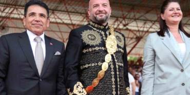kirkpinar-agasi-ufuk-ozunlu-altin-kemerin-ebedi-sahibi-oldu-wEVMmSZm.jpg