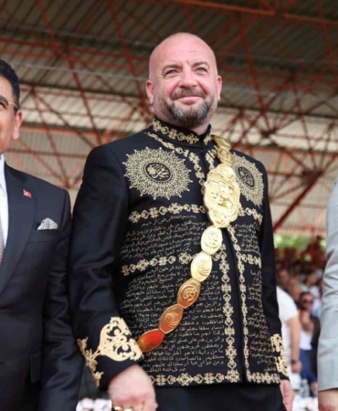 kirkpinar-agasi-ufuk-ozunlu-altin-kemerin-ebedi-sahibi-oldu-wEVMmSZm.jpg