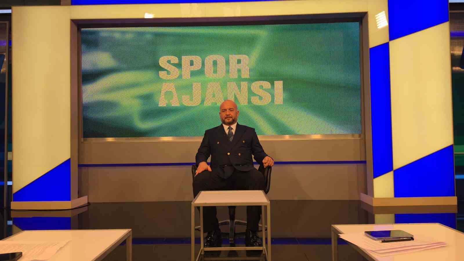 kirkpinar agasi ufuk ozunlu farkli donemlerde 3 kez kemer alan baspehlivanlarimiza da devlet sporcusu EWZUnSgj