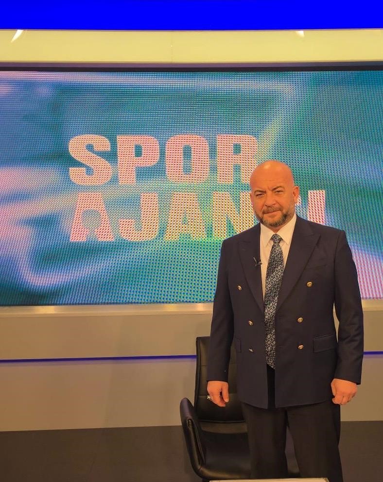 kirkpinar agasi ufuk ozunlu farkli donemlerde 3 kez kemer alan baspehlivanlarimiza da devlet sporcusu THspW7Qb