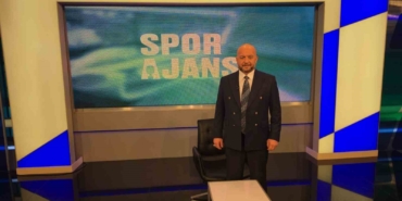 kirkpinar-agasi-ufuk-ozunlu-farkli-donemlerde-3-kez-kemer-alan-baspehlivanlarimiza-da-devlet-sporcusu-sG9V2blY.jpg