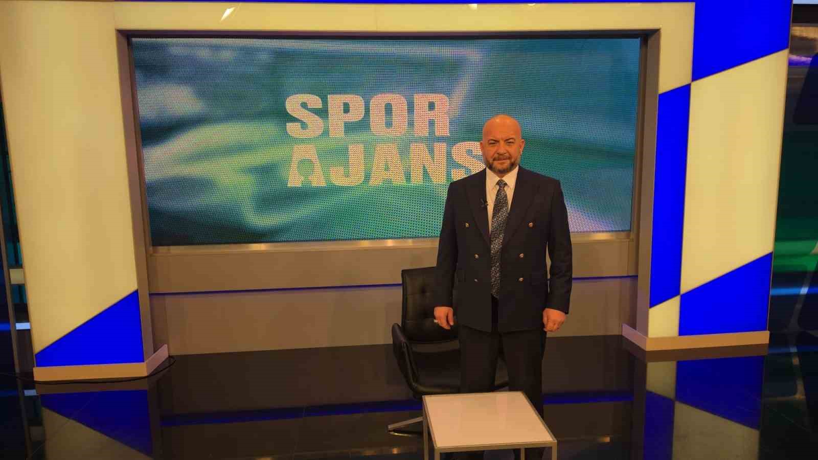 kirkpinar agasi ufuk ozunlu farkli donemlerde 3 kez kemer alan baspehlivanlarimiza da devlet sporcusu
