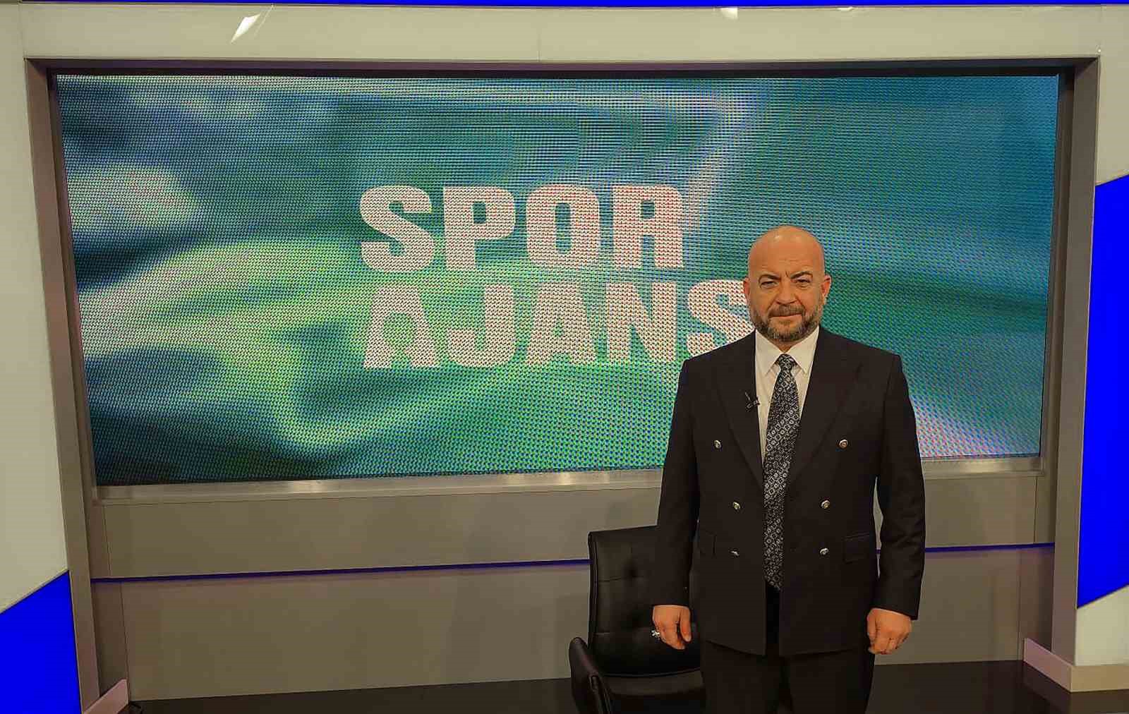 kirkpinar agasi ufuk ozunluden baspehlivanlar icin devlet sporculugu aciklamasi 0 mWD4tPTO
