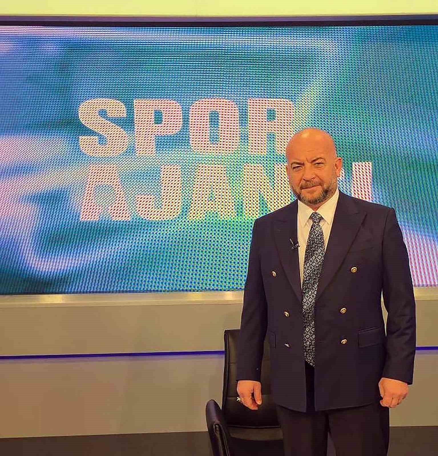kirkpinar agasi ufuk ozunluden baspehlivanlar icin devlet sporculugu aciklamasi 2 JImHeQsc