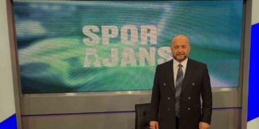 kirkpinar-agasi-ufuk-ozunluden-baspehlivanlar-icin-devlet-sporculugu-aciklamasi-lJNwk1xu.jpg