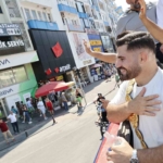 kirkpinar-baspehlivani-erkan-tasa-antalyada-coskulu-karsilama-CgVdMSGp.jpg