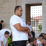 kirkpinar-pehlivanlari-er-meydanina-cikmadan-once-selimiyede-dua-etti-bZ4qPkV4.jpg