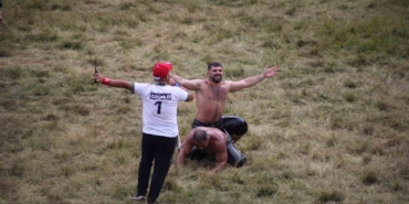 kirkpinarda-altin-kemerin-sahibi-erkan-tas-oldu-g3cJBZkp.jpg