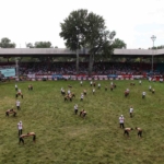 kirkpinarda-ceyrek-finalistler-belli-oldu-Lc3IUal3.jpg