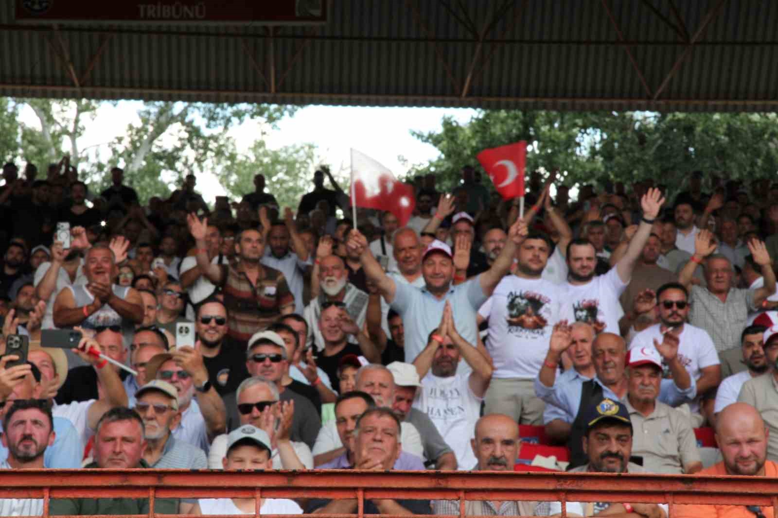 kirkpinarda son sampiyon orhan okulu ile ali gurbuz ceyrek finalde elendi 1 IyhCgbiu