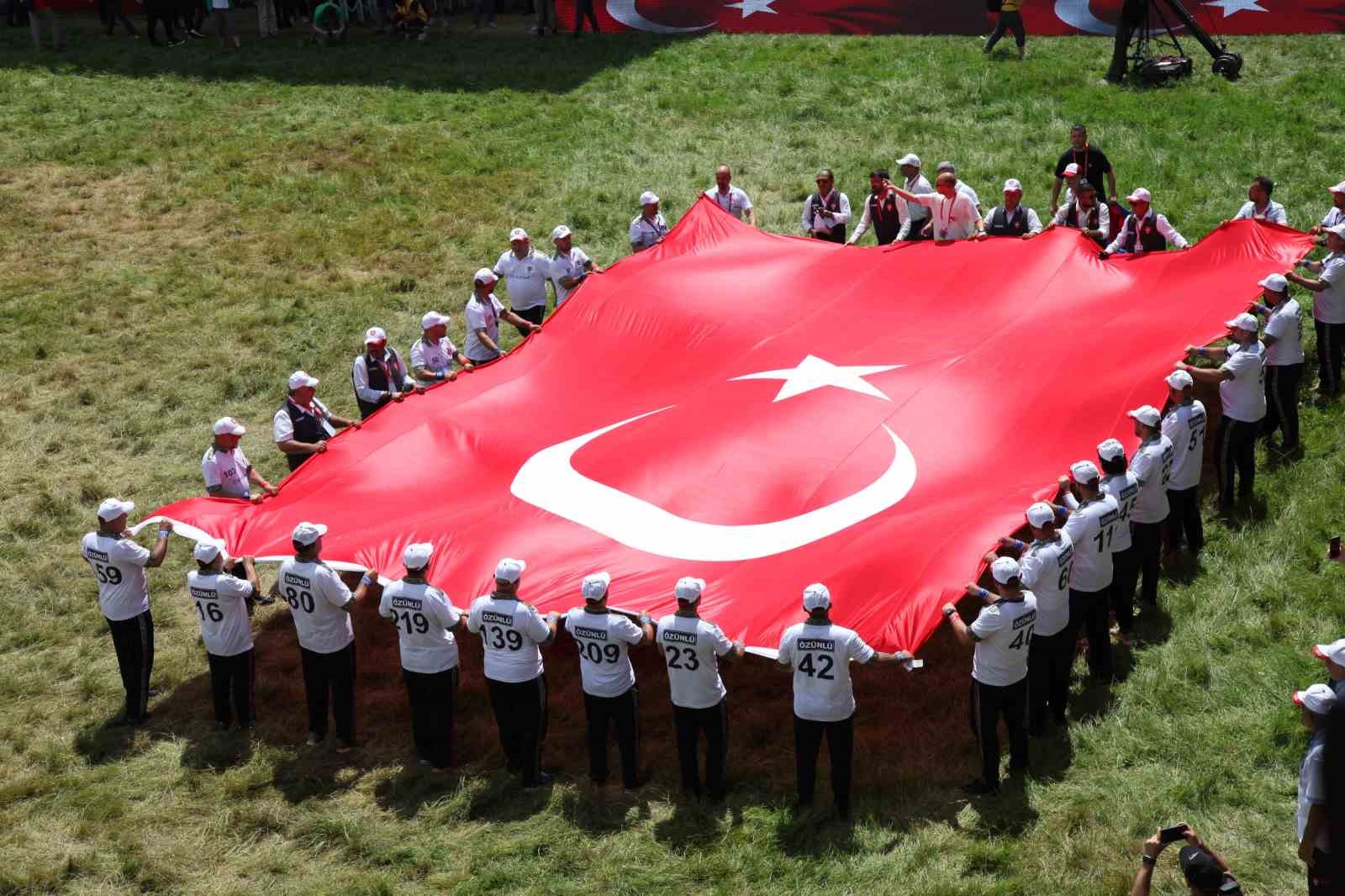 kirkpinarda son sampiyon orhan okulu ile ali gurbuz ceyrek finalde elendi 2 ulHrFMma