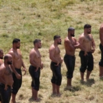 kirkpinarda-son-sampiyon-orhan-okulu-ile-ali-gurbuz-ceyrek-finalde-elendi-JZLq9txa.jpg