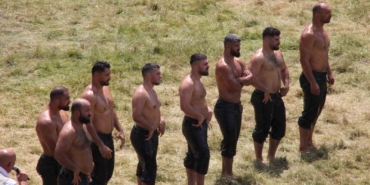 kirkpinarda-son-sampiyon-orhan-okulu-ile-ali-gurbuz-ceyrek-finalde-elendi-JZLq9txa.jpg