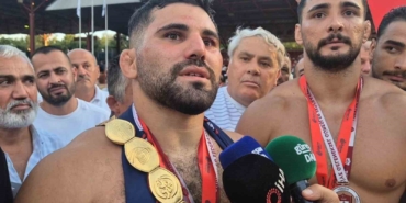 kirkpinarin-yeni-baspehlivani-erkan-tas-kendimi-ruyada-gibi-hissediyorum-HVWbyUJd.jpg