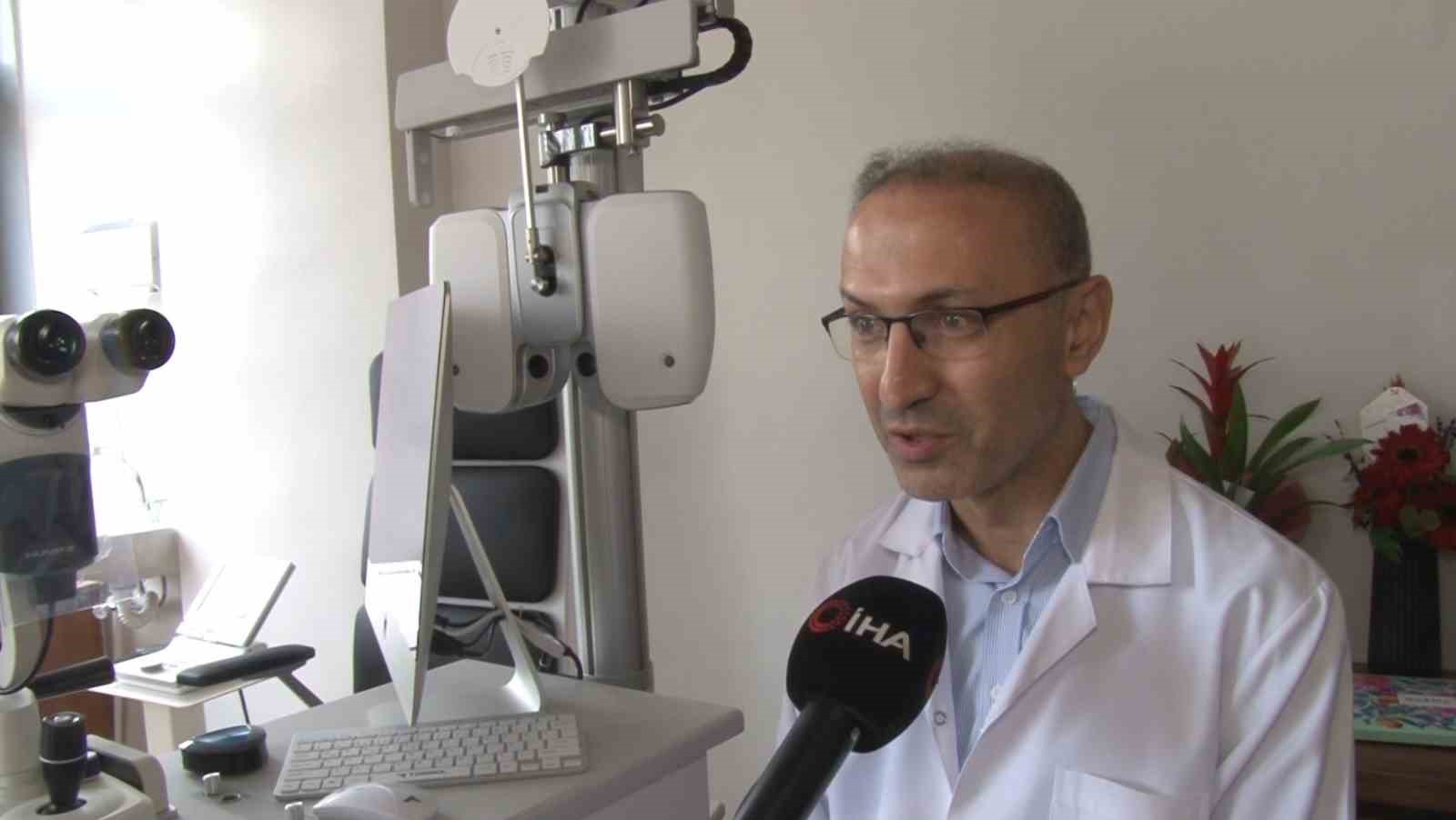 kirlangic otu kullanimina dikkat uzmanlar uyariyor gozlerine suyunu damlatti goremez hale geldi 1 mvmIWDHU