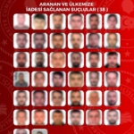 kirmizi-bultenle-aranan-27-ulusal-seviyede-aranan-38-kisi-yakalandi-k3rBuART.jpg