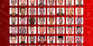 kirmizi-bultenle-aranan-32-ulusal-seviyede-aranan-40-suclu-turkiyeye-geri-getirildi-zz5mbN6k.jpg