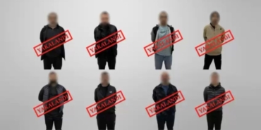 kirmizi-bultenle-aranan-5-kisi-gurcistanda-yakalanarak-turkiyeye-getirildi-SLJSsivV.jpg