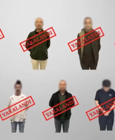 kirmizi-bultenle-aranan-7-suclu-ve-ulusal-seviyede-aranan-2-suclu-turkiyeye-getirildi-cdjXkhAC.jpg